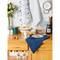 DII® Assorted Hanukkah Blessings Dishtowel Set